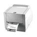 Настольный термотрансферный принтер Argox R-400 Plus
